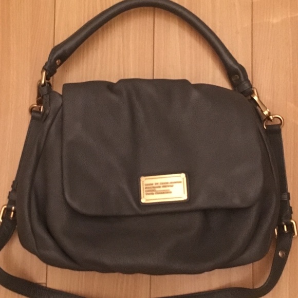 Marc By Marc Jacobs Handbags - Marc by Marc Jacobs hobo
